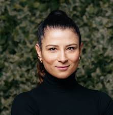 The Great Debate Retail Media H1 2025