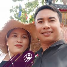 Reliving the classic Bas Rutten vs Kevin Randleman HW title fight from UFC  20 🏆