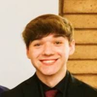 3900+ ".mathisen" profiles