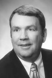Get alfonso israel's contact information, age, background check, white pages, liens, civil records, marriage history, divorce records & email. Tommy Wright Virginia Ballotpedia