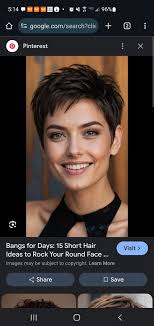 Tips for getting a teen to brush her hair without pain?