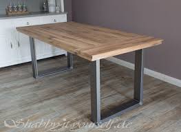 Arbeitsaufwand Ca 8 Stunden Materialkosten Ca 500 Eingesetzte Materialien 2 Kuchenarbeitsplatten A Tisch Selber Bauen Holztisch Selber Bauen Design Tisch