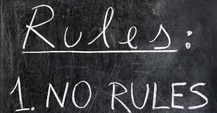 Questions have been categorized so you can pick your favorite category or challenge your friends to the latest trivia. Which Of These Is A Political Theory Trivia Questions Quizzclub