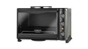 Apa lagi beli semua produk peralatan dapur berkualitas hanya di situs jual beli online terpercaya, tokopedia. Peralatan Dapur Belanja Online Murah Gratis Pengiriman Area Jakarta