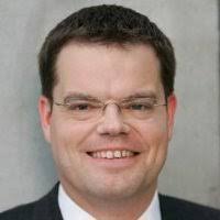 Matthias Budde Email & Phone Number