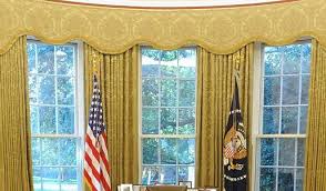 We did not find results for: Oval Office Desk Funny Meeting Backgrounds