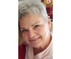 Cynthia E DeNeve Obituary (2023)