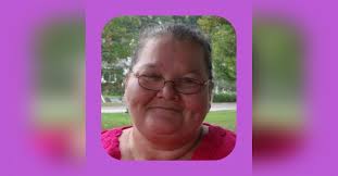 Obituary information for Vicki Lynn Brown