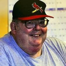 Kenneth Blanchette Obituary (2020)