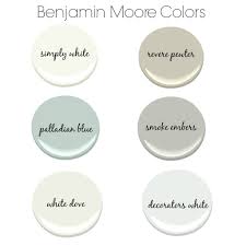 These shades of grey are considered neutrals and pair beautifully with the woods and other natural. How To Achieve The Modern Farmhouse Style Seeking Lavender Lane Farmhouse Paint Colors Paint Colors For Home Farmhouse Paint
