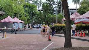 Find local businesses, view maps and get driving directions in google maps. Rhikccfxj29psm