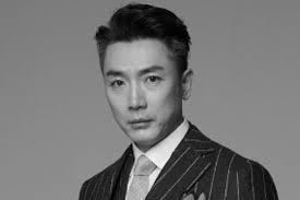 Cnn의 동양의 나치 코스프레 평론.news. ë°±ìŠ¹í˜„ Actor3580 Instagram Photos And Videos