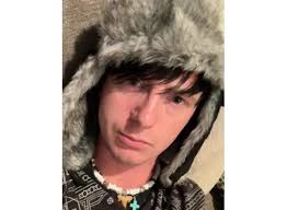 Frank F. Rende Obituary (2025)