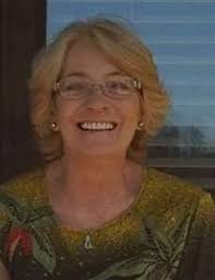 Obituary information for Linda Susan Hines Fields