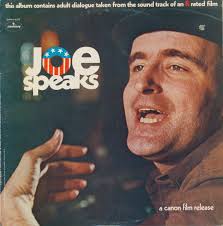 Robin McBride Discography: Vinyl, CDs, & More