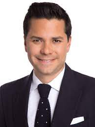 Luis Carlos Velez Wikipedia La Enciclopedia Libre