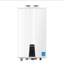 When the amount of water is detected, the flow sensor gets activated, and the igniter is turned on. Navien Recalls Tankless Water Heaters And Boilers Due To Risk Of Carbon Monoxide Poisoning Cpsc Gov
