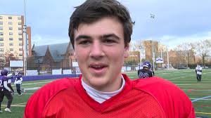 Scott Barr (@principalbarr)