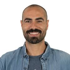 Con +270 K views y 16 K live-viewers, fue un éxito el live stream especial  que hicimos para el lanzamiento del nuevo #NBA2K23.