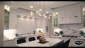 Al Tamayoz Kitchens مطابخ التميز Amman Jordan Facebook