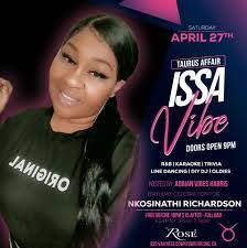 Ayesha Lowe's Instagram, Twitter & Facebook