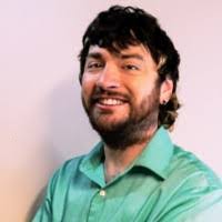 Savannah Totten's Instagram, Twitter & Facebook