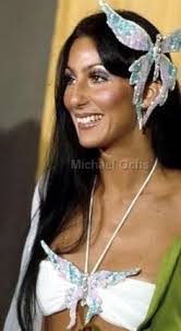 440 Cher: The Best ideas