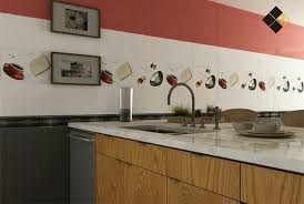 سيراميك رويال مول ابا الدهب سيراميك بورسلين ادوات صحيه حمامات مطابخ Kitchen Cabinets Home Decor Kitchen