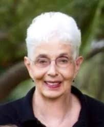 Lois A. Sell Obituary