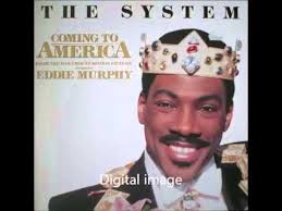 Christopher Fryman (@ctrumpet)