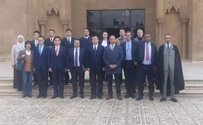 التبرع بالدم المكتب الجهوي الودادية الحسنية للقضاة قضاة مكناس. Ø§Ù„Ù…ÙƒØªØ¨ Ø§Ù„Ø¬Ù‡ÙˆÙŠ Ù„Ù„ÙˆØ¯Ø§Ø¯ÙŠØ© Ø§Ù„Ø­Ø³Ù†ÙŠØ© Ù„Ù„Ù‚Ø¶Ø§Ø© Ø¨Ø§Ù„Ø¯Ø§Ø± Ø§Ù„Ø¨ÙŠØ¶Ø§Ø¡ ÙŠØ³ØªÙ‚Ø¨Ù„ ÙˆÙØ¯Ø§ Ù‚Ø¶Ø§Ø¦ÙŠØ§ ØµÙŠÙ†ÙŠØ§ Ø§Ù„Ø¨ÙŠØ¶Ø§ÙˆÙŠ