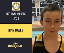 Best of luck to Róisín Brennan who takes part in the U16 high jump in  athlone today.  https://www.facebook.com/share/p/k3fPCr6Ut7Hkmeht/?mibextid=WC7FNe