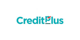 View stuttgart creditplus bank (creditplusblog.de) location in germany , revenue, industry and description. Creditplus Bank Sofortkredit Extreme Zinsspanne