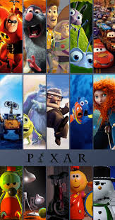 2ed it could be a soul transferring to diffrent bodies in diffrent worlds. The Pixar Theory Back To Movies