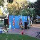 City of Huntington Park Veteran's Day event image