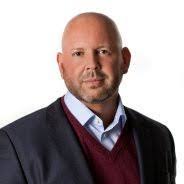 Jeffrey Dombrowski's Instagram, Twitter & Facebook