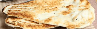 Food tracker® and diverse payment methods. Auis Flo Jo Innsbruck Essen Bestellen Lieferando At
