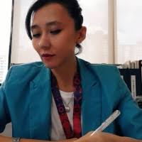 200+ “Dolly” profil