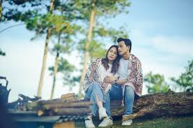 Mai tài phến sinh năm 1991, quê quán tại bạc liêu. Oty4zgiu8upzbm