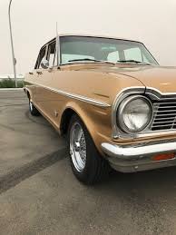 Image result for Sable Tan 1965 Chrysler