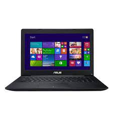 This driver is necessary to use intel® quick sync transcoding capabilities. Asus X453ma Drivers For Windows 8 1 10 Cloudrivers