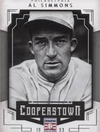 1950 Sommer & Kaufmann: #2 AL LIEN, Seals/PCL