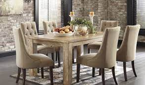 6 Seater Dining Table Dimensions Rectangular Dining Room Table 6 Seater Dining Table Dining Room Chairs Upholstered