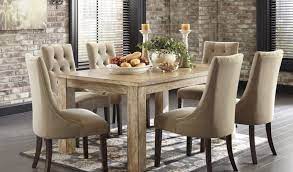 There is a wide variety of dining table and chairs set for 6 with various shapes, designs, materials and styles and also you could find what suits your budget perfectly. 6 Seater Dining Table Dimensions Rectangular Dining Room Table 6 Seater Dining Table Dining Room Chairs Upholstered