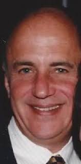 FLOYD SILVER Obituary (1938