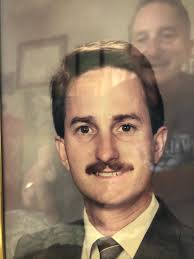 Calvary Baptist School throwback memories