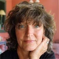 Nancy Heimbach's Instagram, Twitter & Facebook