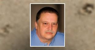 Thomas S. Gralinski Obituary August 12, 2025