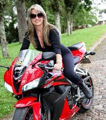 pin en life bike