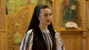 Maxim, un depozit de unelte dacice pentru m. Mariana Anghel Youtube Channel Analytics And Report Powered By Noxinfluencer Mobile